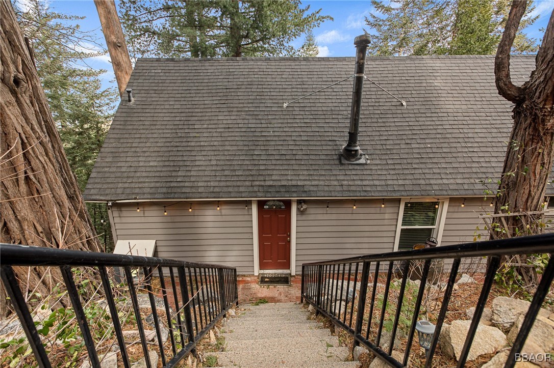 24052 Skyland Drive Property Photo 29