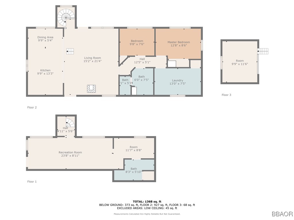 24052 Skyland Drive Property Photo 32