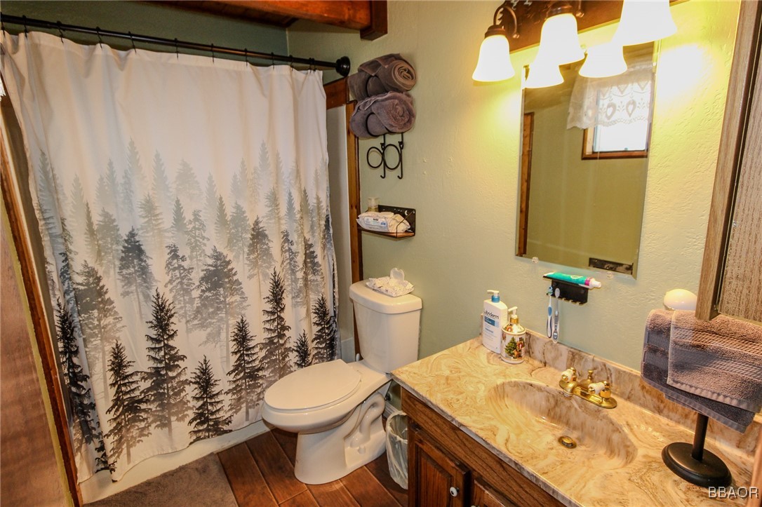 785 Wabash Lane Property Photo 11