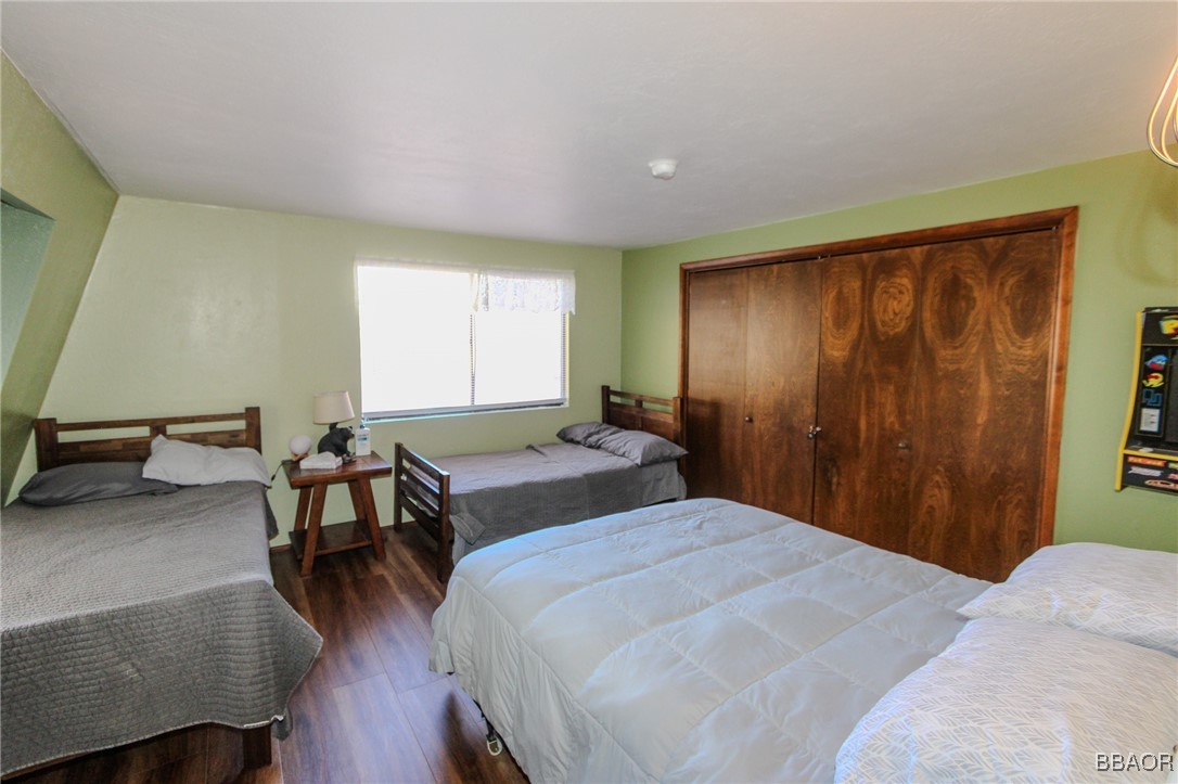785 Wabash Lane Property Photo 12