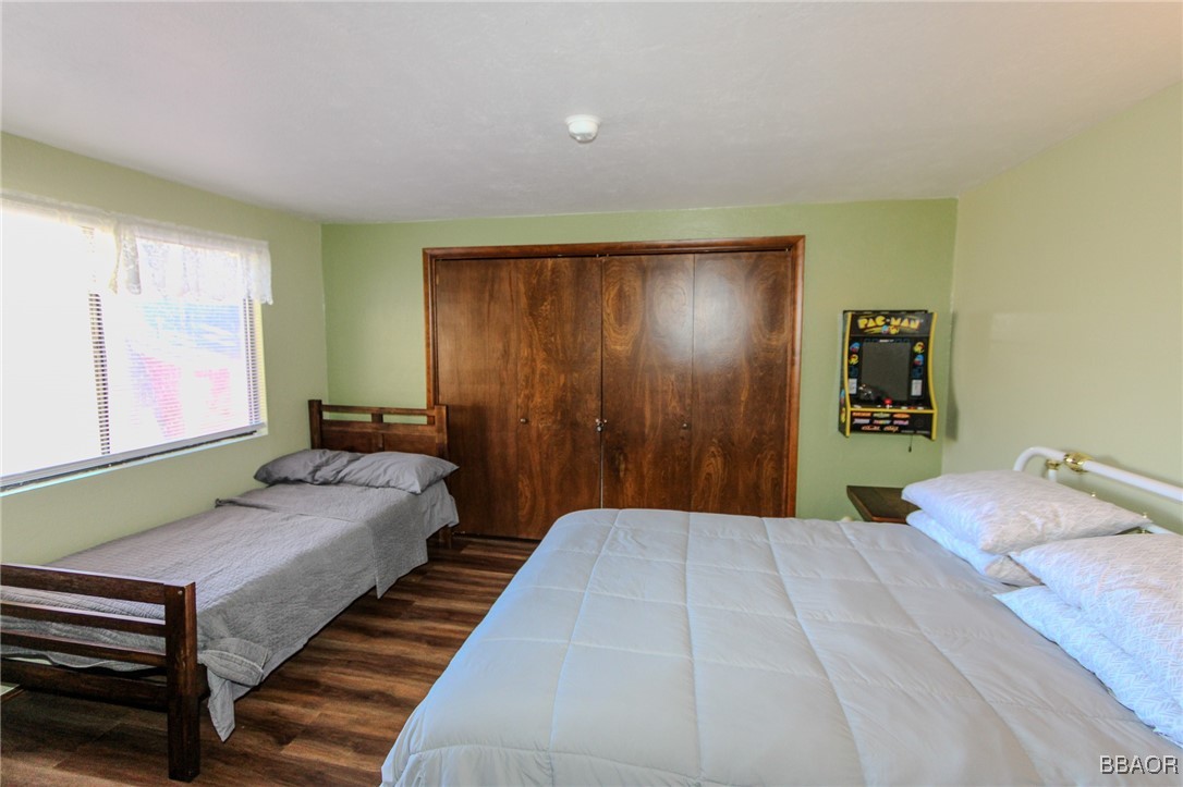 785 Wabash Lane Property Photo 13