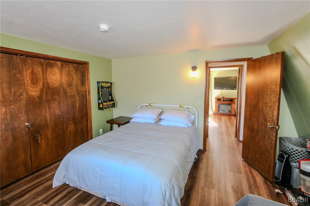 785 Wabash Lane Property Photo 14