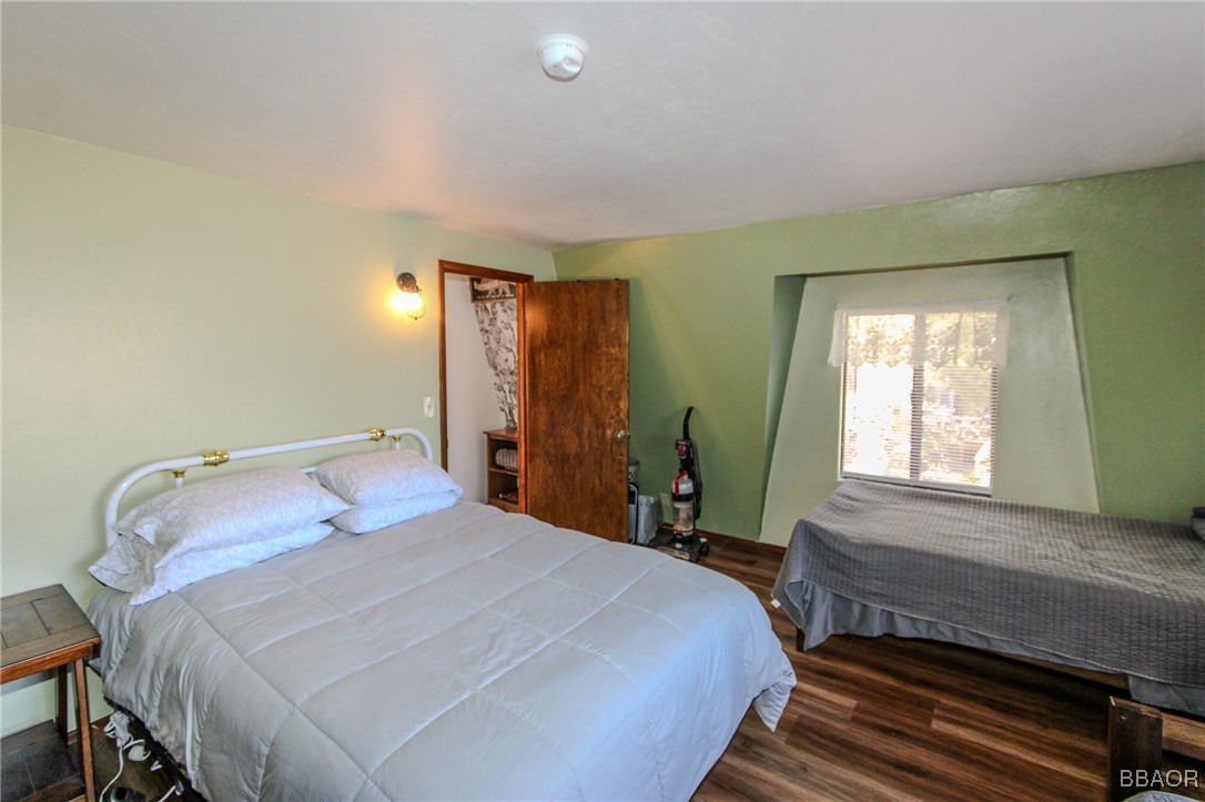 785 Wabash Lane Property Photo 15