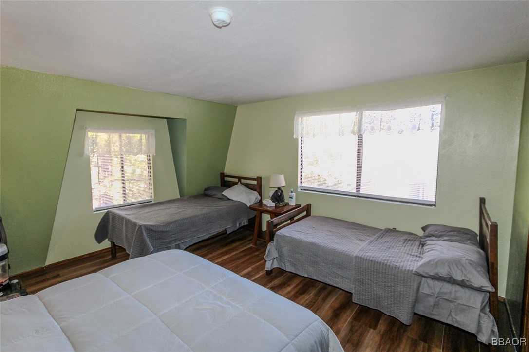 785 Wabash Lane Property Photo 16