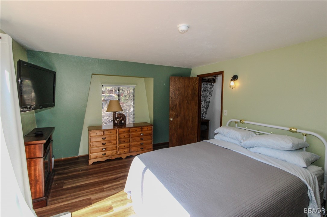 785 Wabash Lane Property Photo 19