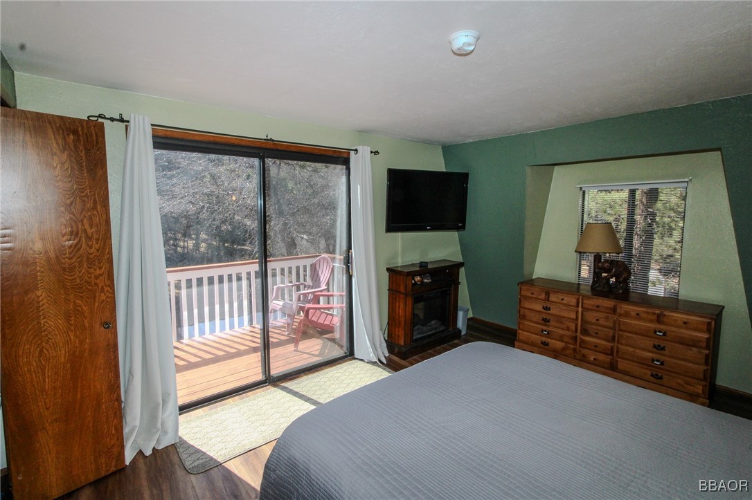 785 Wabash Lane Property Photo 20