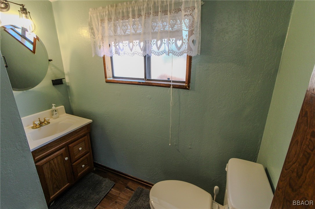 785 Wabash Lane Property Photo 21
