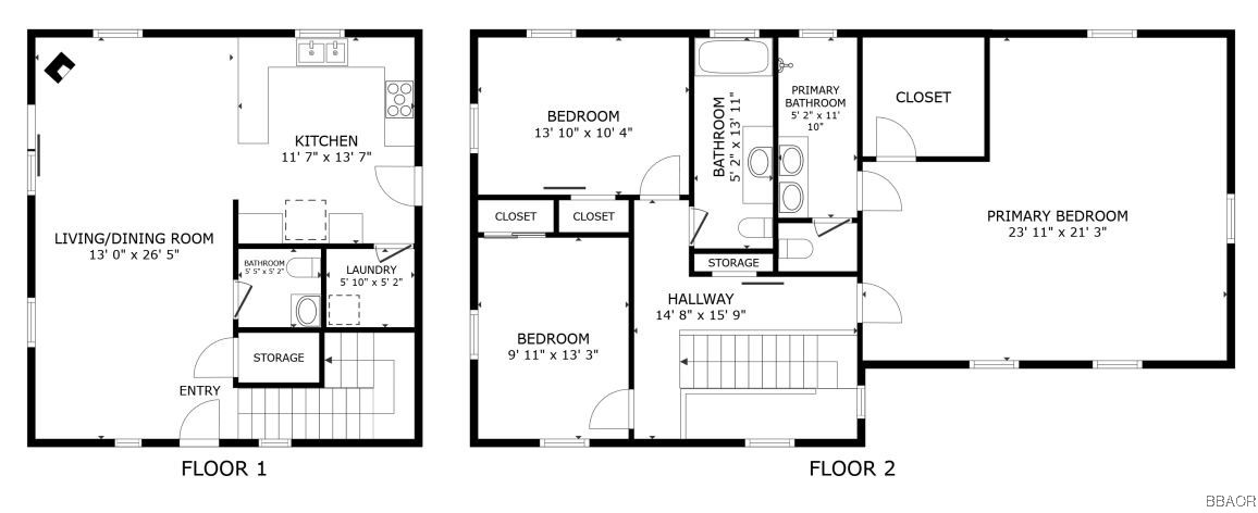 826 Santa Barbara Avenue Property Photo 31