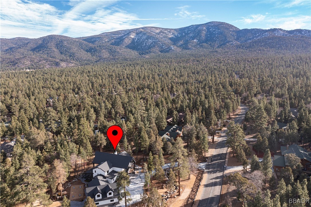 634 Cedar Glen Drive Property Photo 49