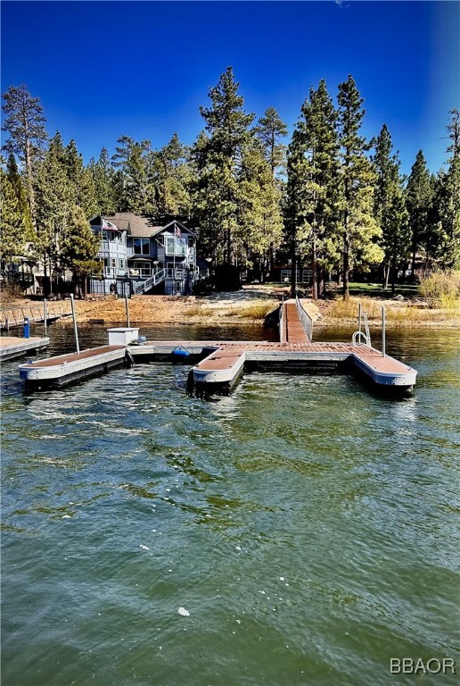 39124 Waterview Drive Property Photo 3