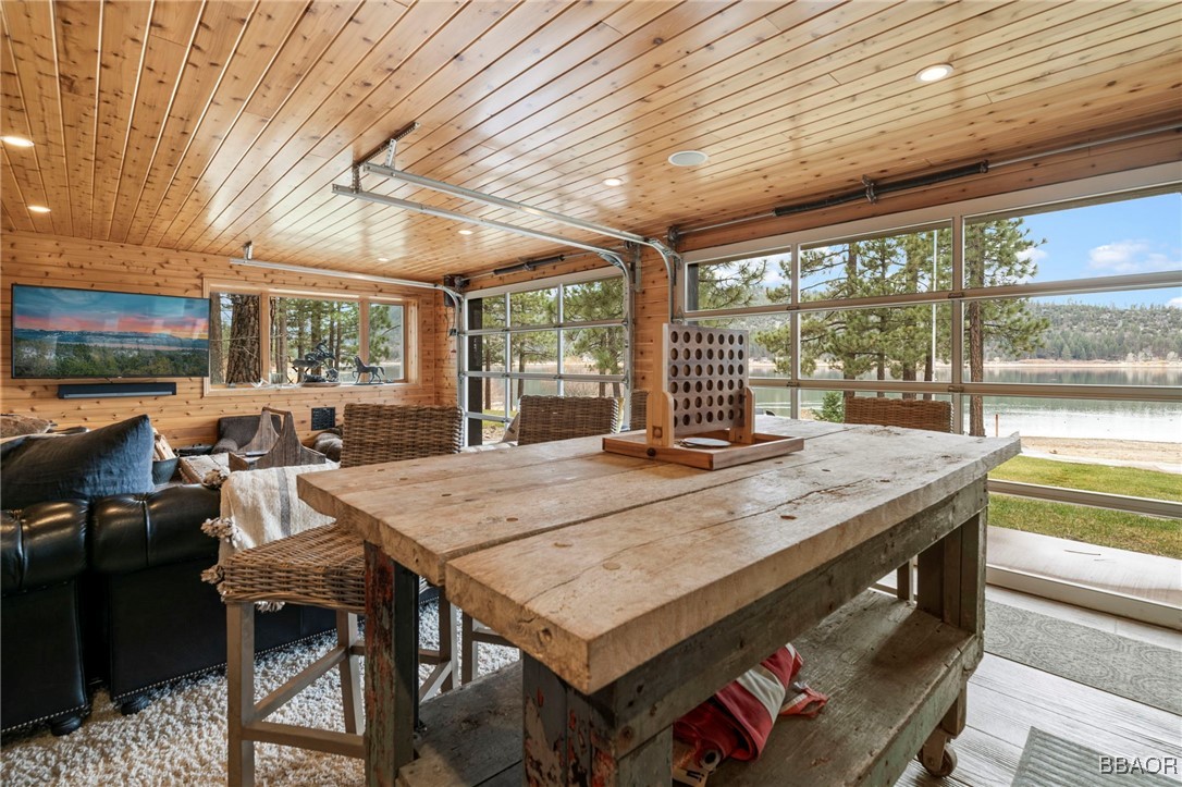 39124 Waterview Drive Property Photo 8
