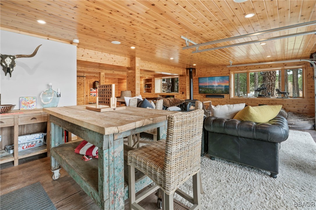 39124 Waterview Drive Property Photo 9