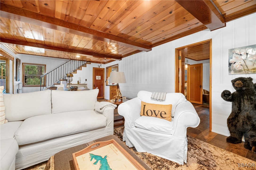 39124 Waterview Drive Property Photo 13