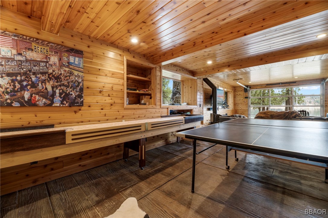39124 Waterview Drive Property Photo 21
