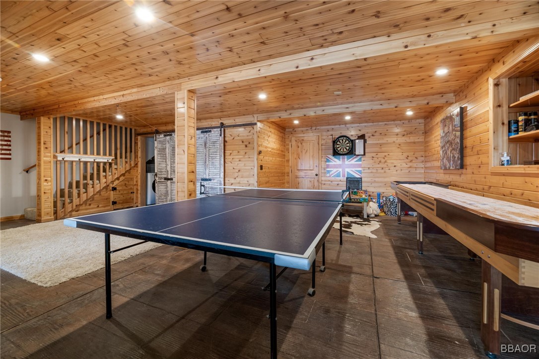 39124 Waterview Drive Property Photo 23