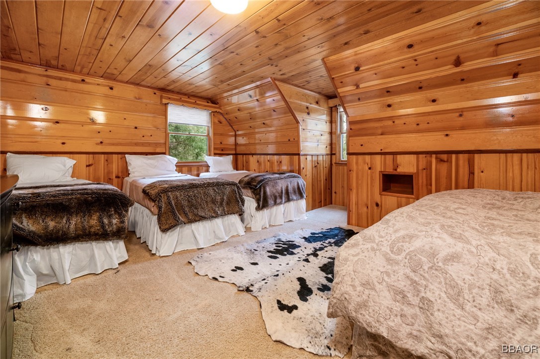 39124 Waterview Drive Property Photo 33