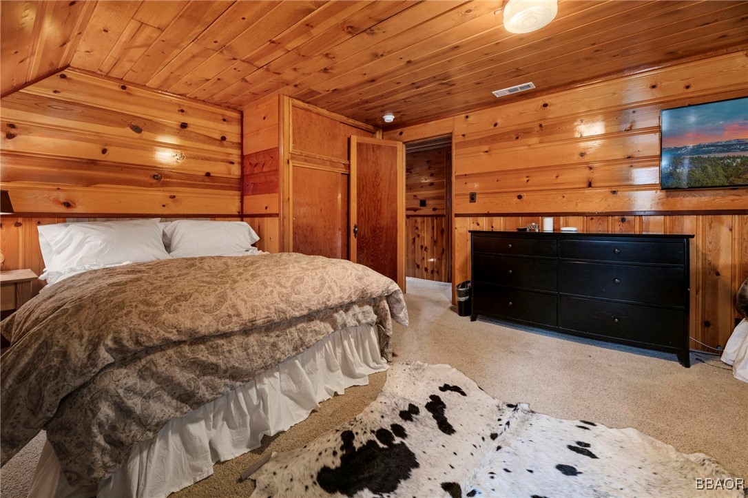39124 Waterview Drive Property Photo 35