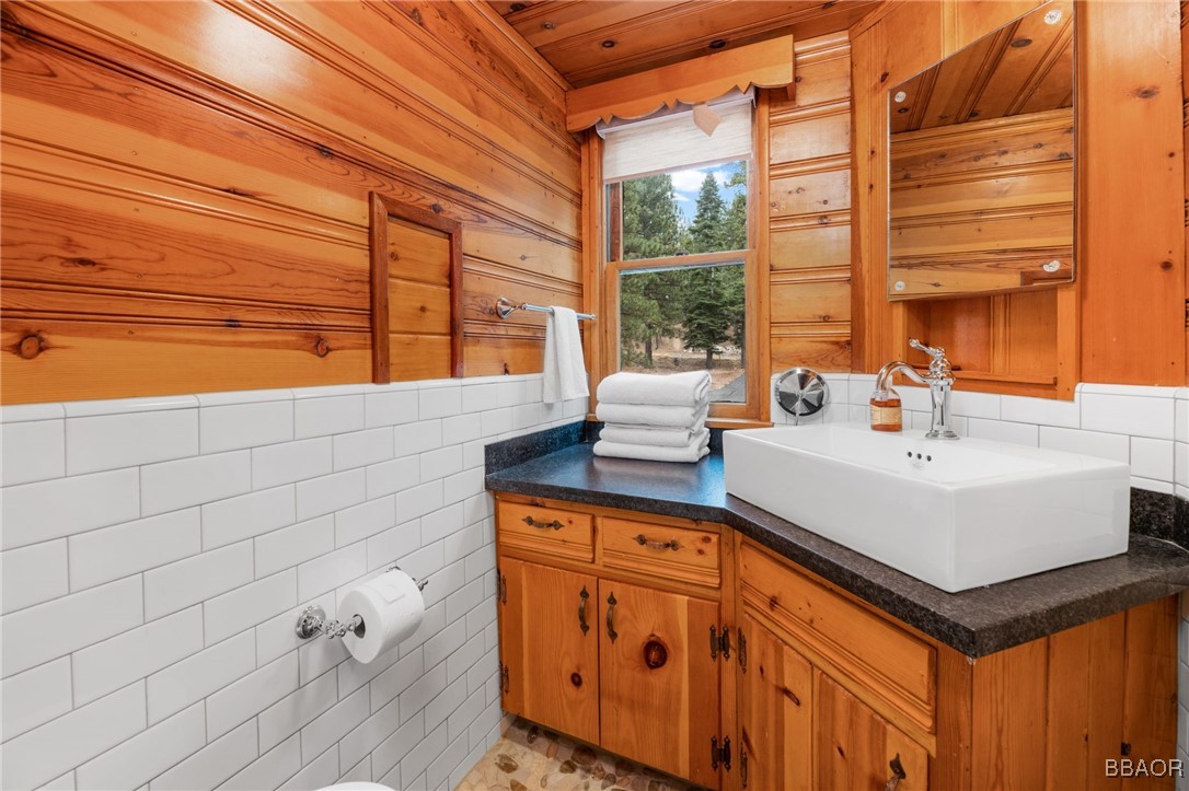 39124 Waterview Drive Property Photo 37
