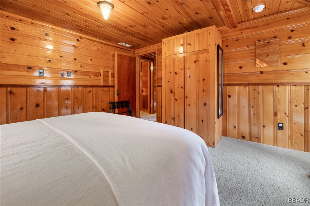 39124 Waterview Drive Property Photo 40