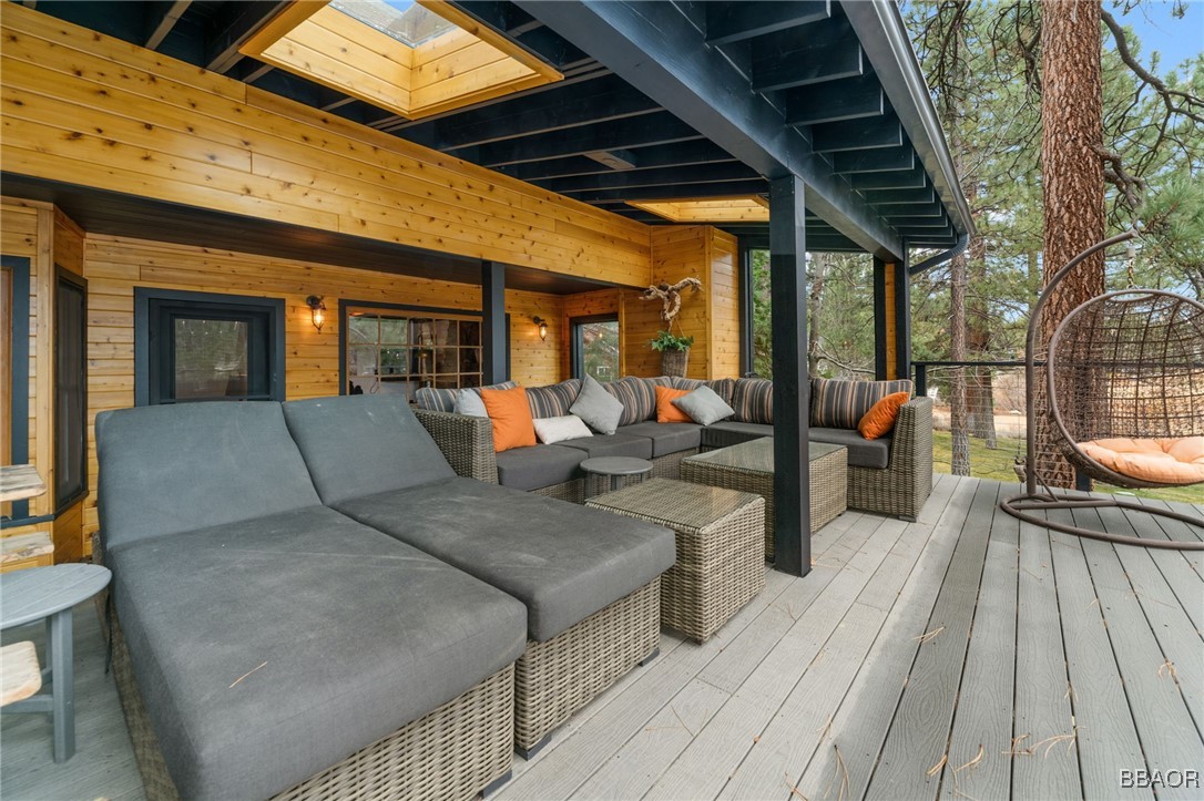 39124 Waterview Drive Property Photo 41