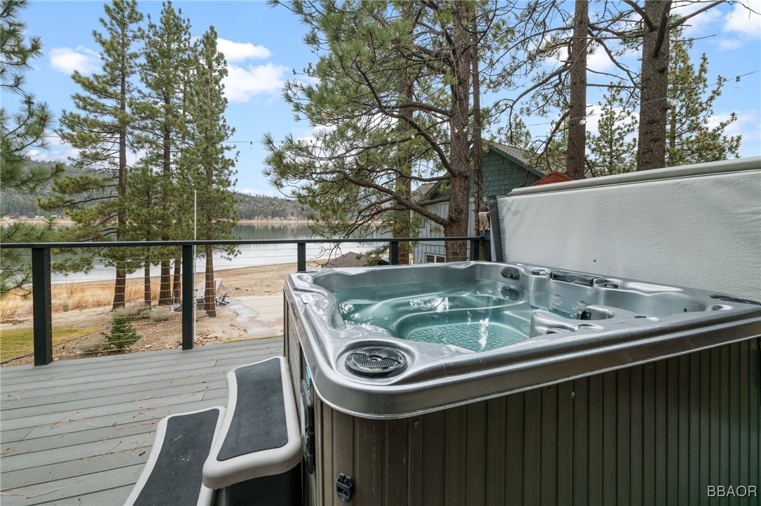 39124 Waterview Drive Property Photo 43