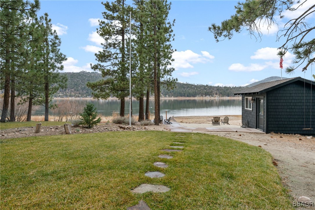 39124 Waterview Drive Property Photo 44