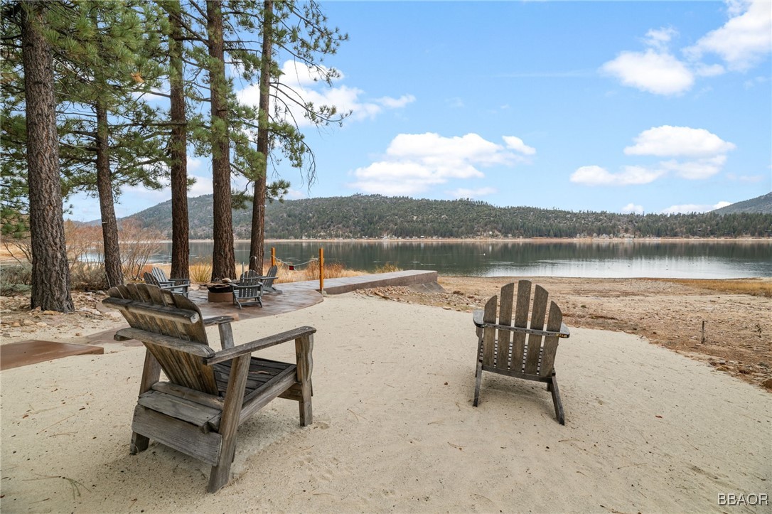 39124 Waterview Drive Property Photo 45