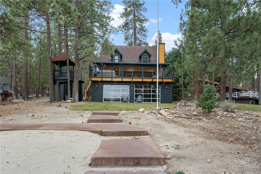 39124 Waterview Drive Property Photo 46