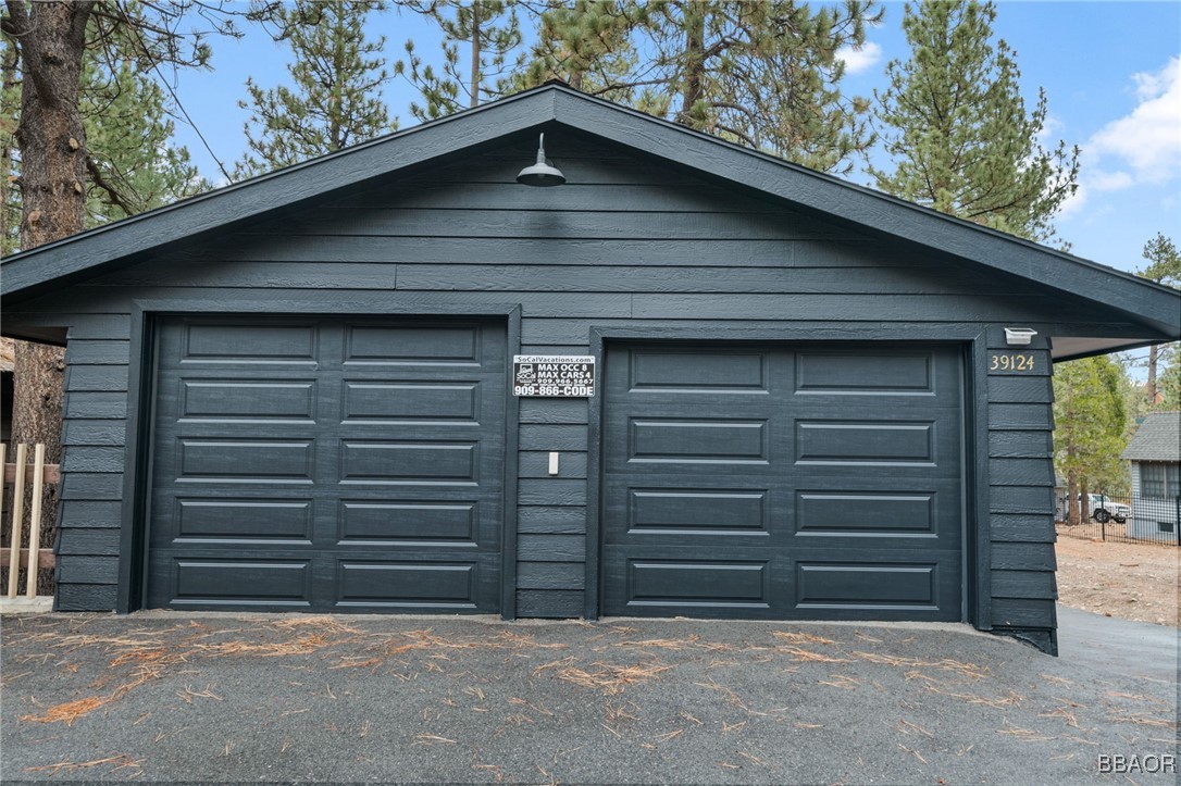 39124 Waterview Drive Property Photo 47