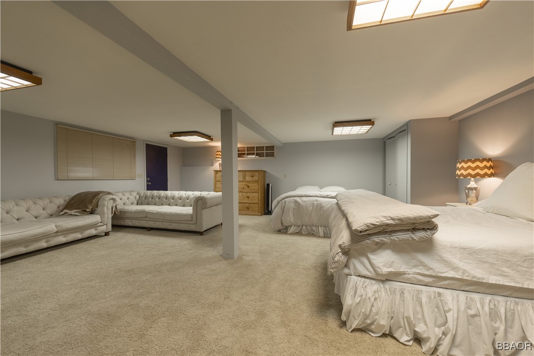 39124 Waterview Drive Property Photo 48