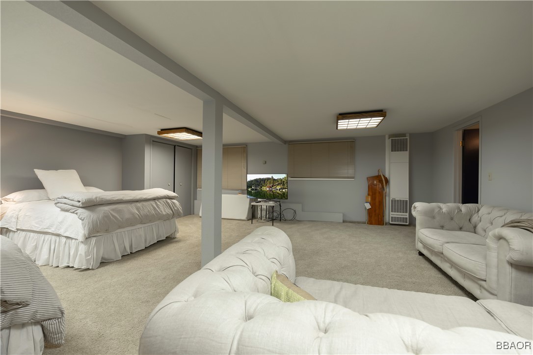39124 Waterview Drive Property Photo 49