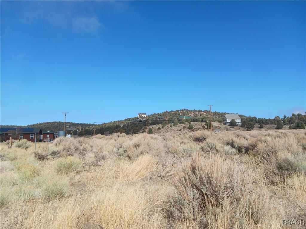 0 11th Street Property Photo 3