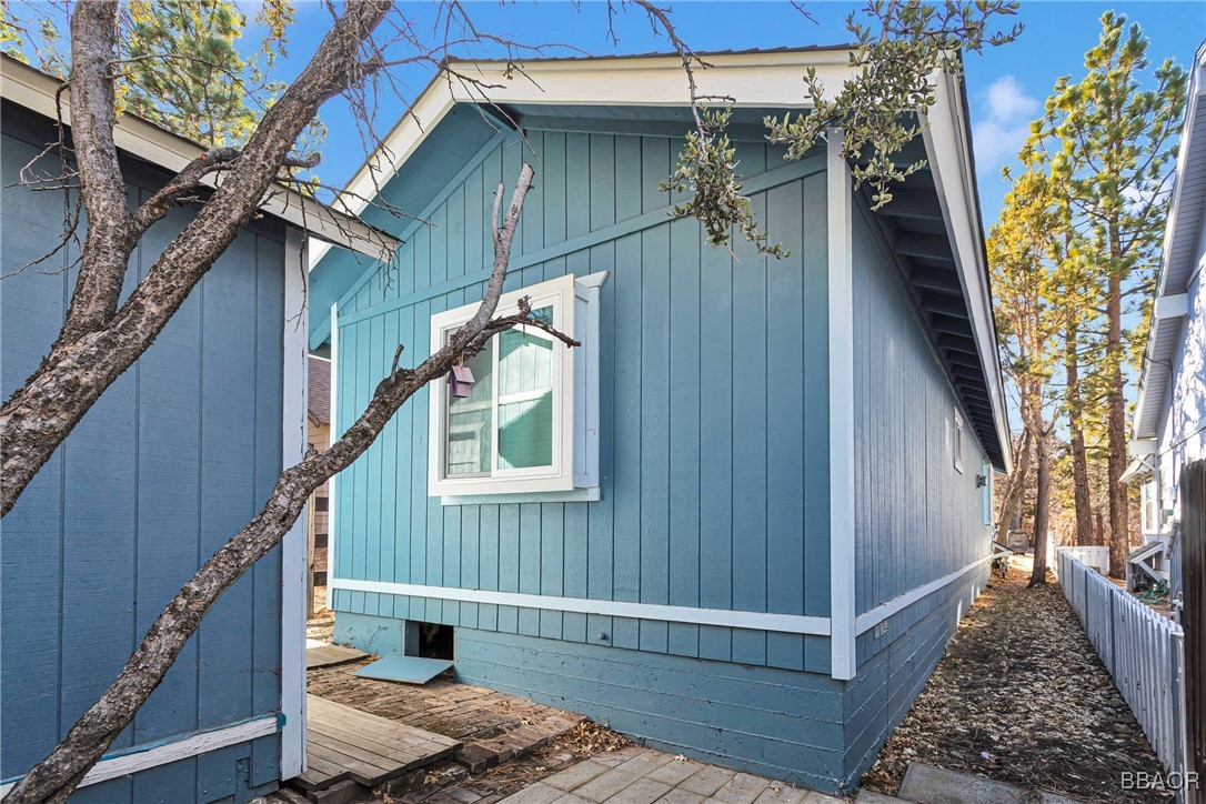 319 Santa Barbara Avenue Property Photo 18