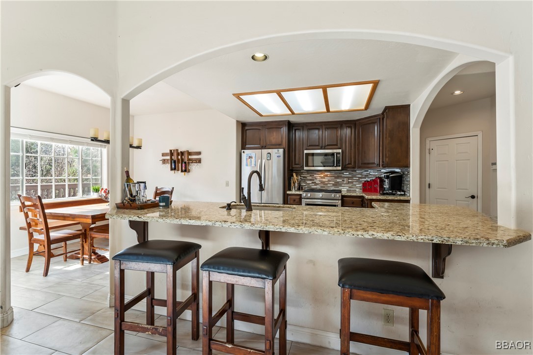 892 Breithorn Drive Property Photo 4