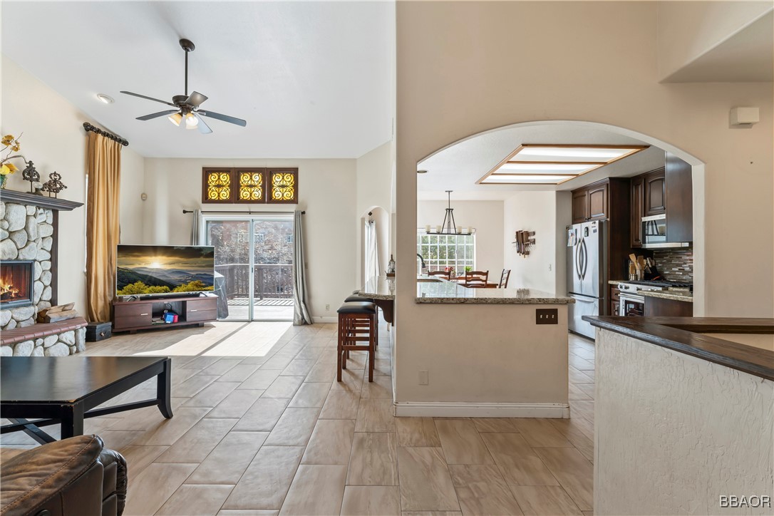 892 Breithorn Drive Property Photo 6