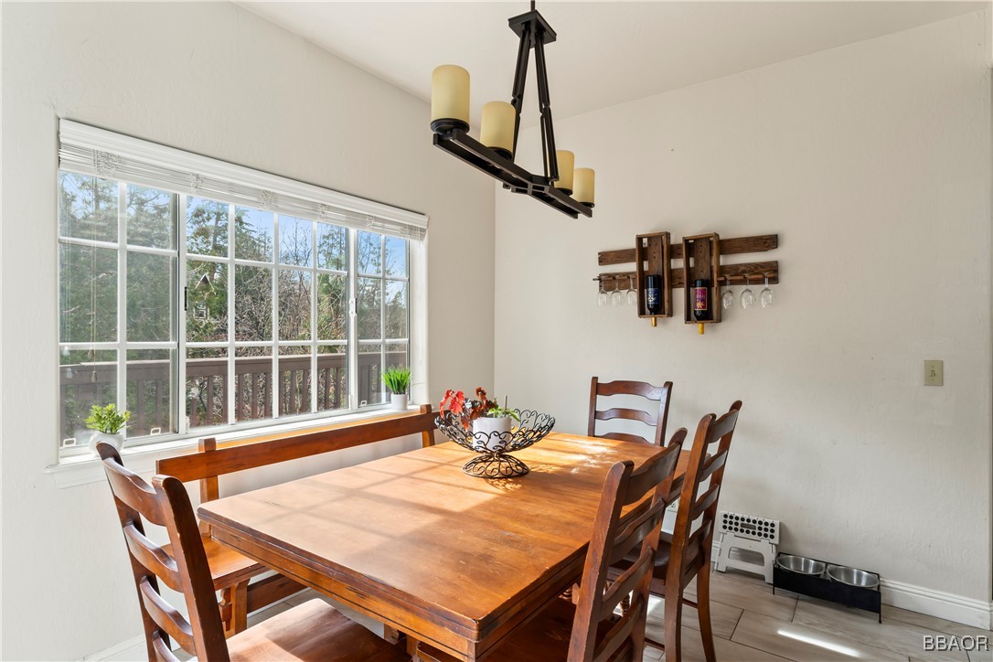 892 Breithorn Drive Property Photo 7