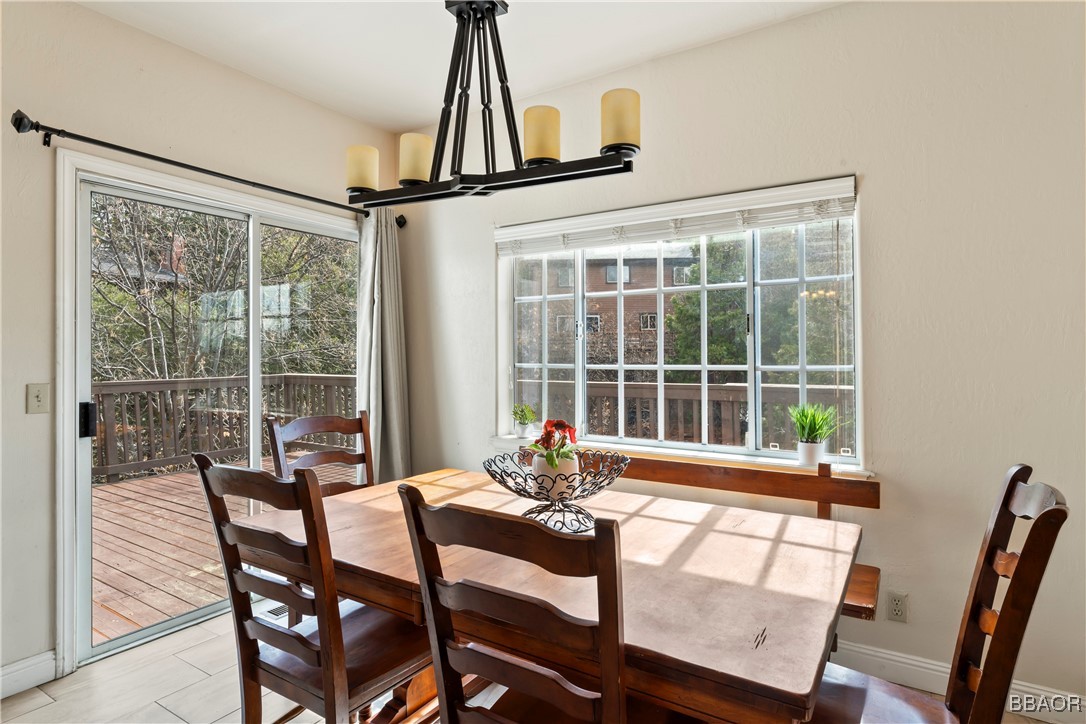 892 Breithorn Drive Property Photo 8
