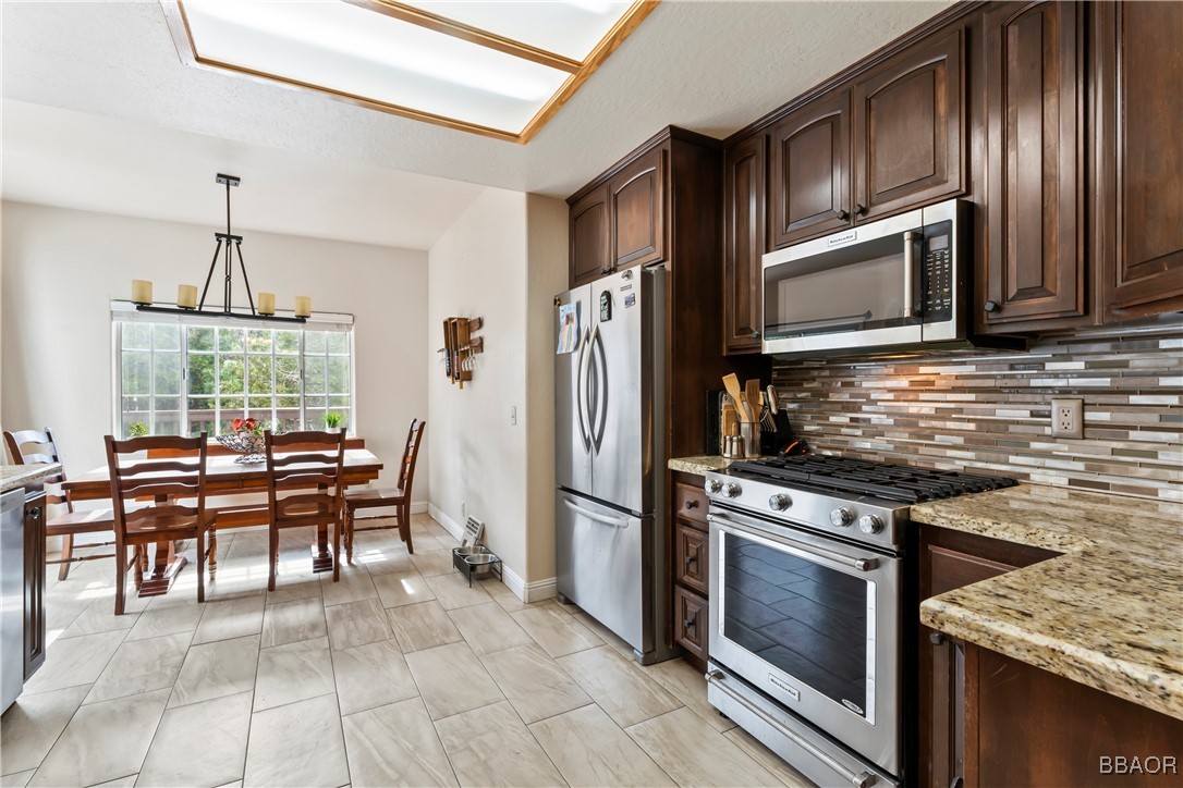 892 Breithorn Drive Property Photo 10