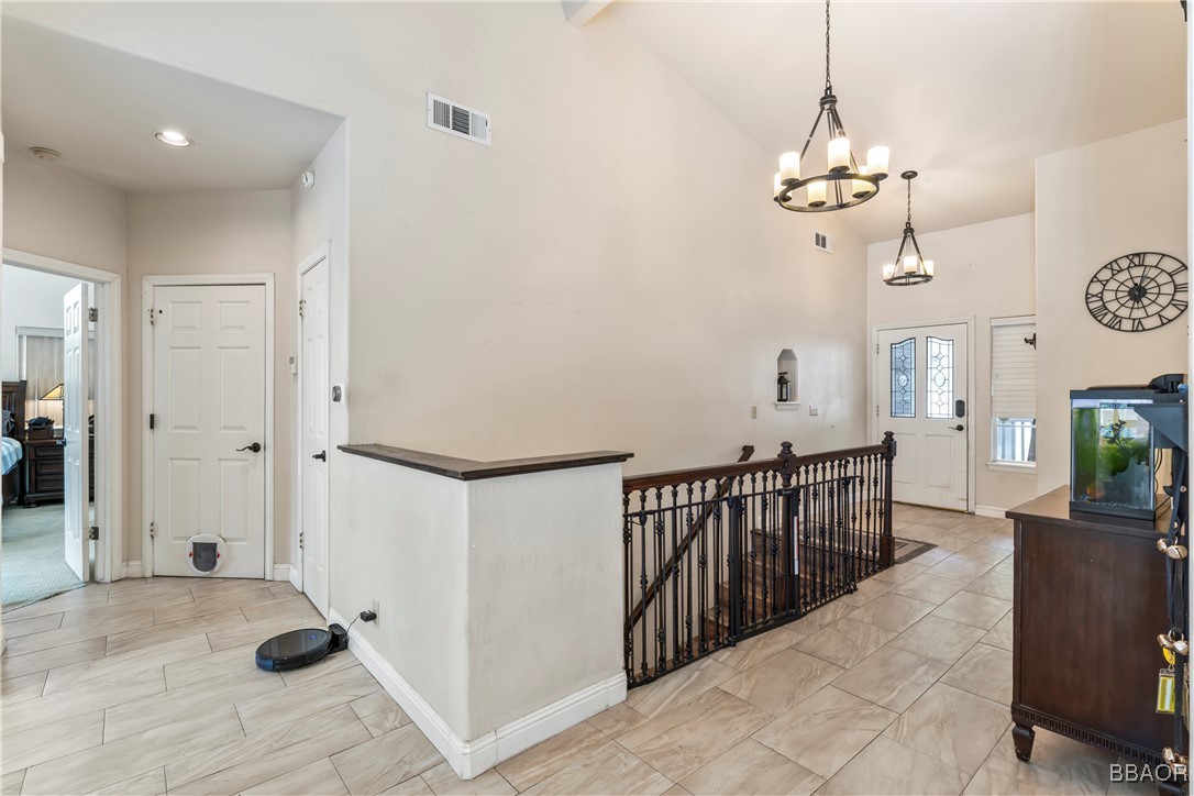 892 Breithorn Drive Property Photo 12
