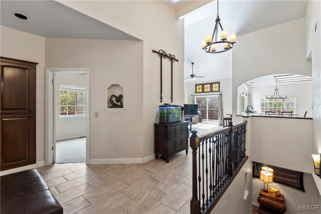 892 Breithorn Drive Property Photo 13