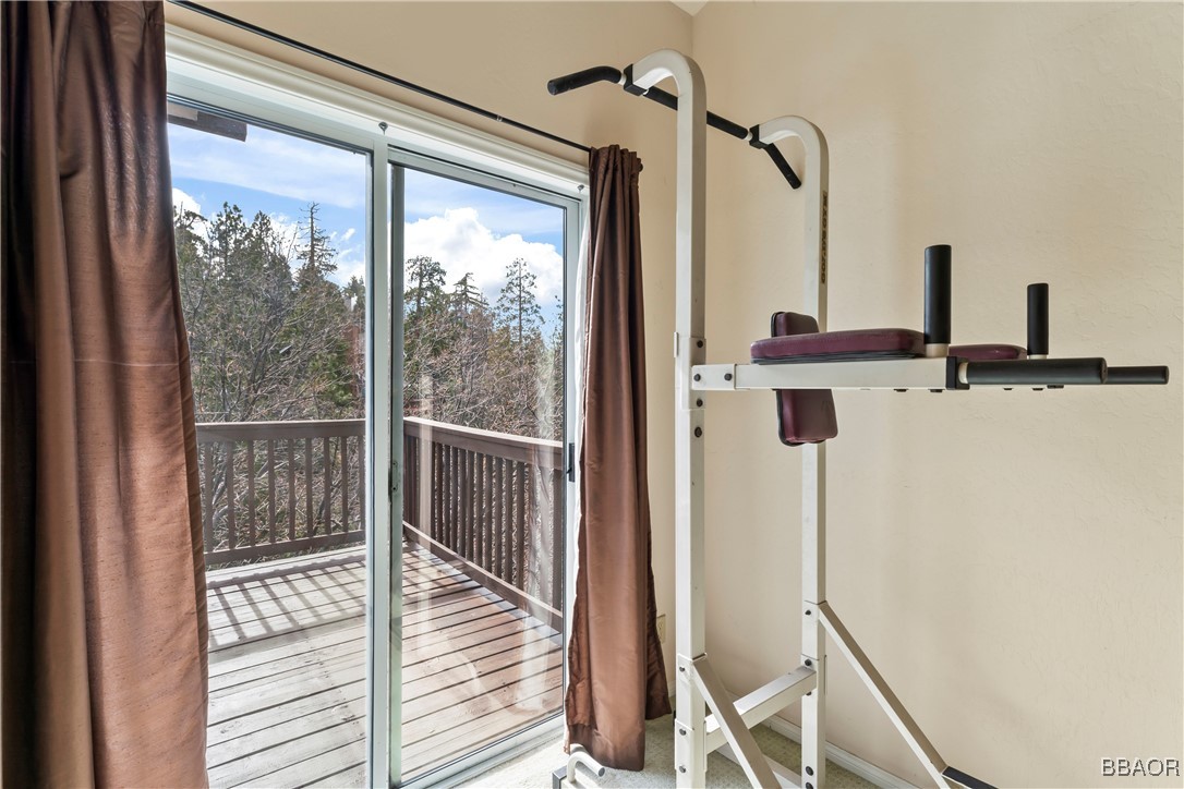 892 Breithorn Drive Property Photo 15
