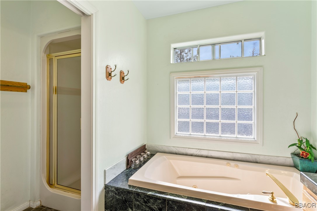 892 Breithorn Drive Property Photo 17