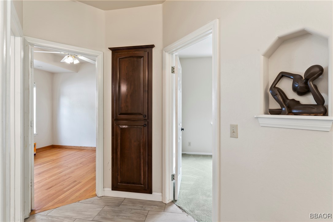 892 Breithorn Drive Property Photo 18
