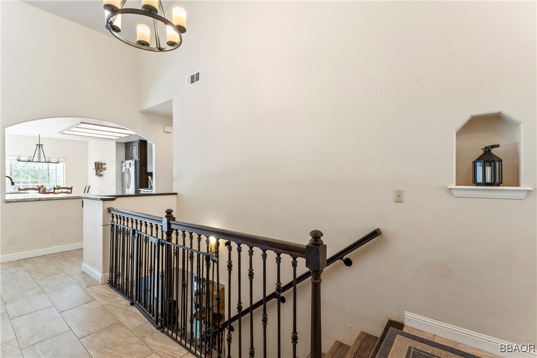 892 Breithorn Drive Property Photo 22