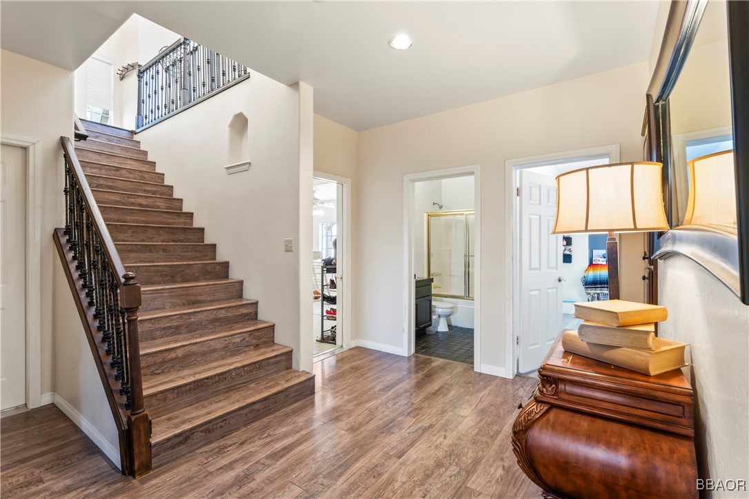 892 Breithorn Drive Property Photo 23