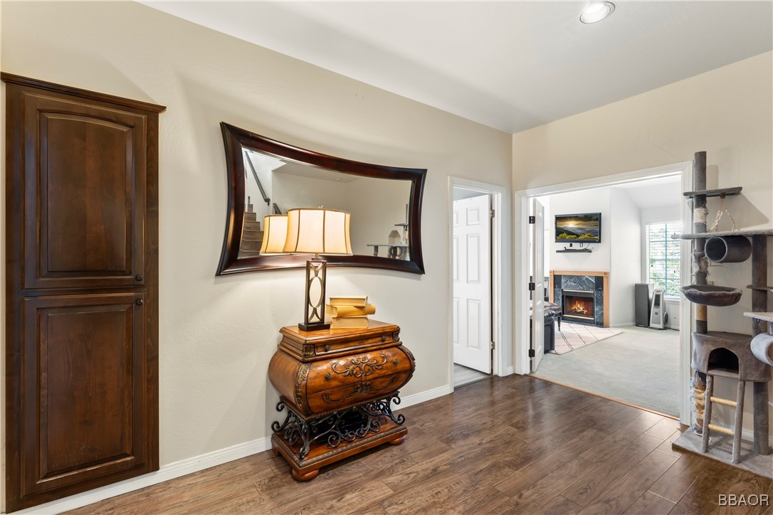 892 Breithorn Drive Property Photo 24