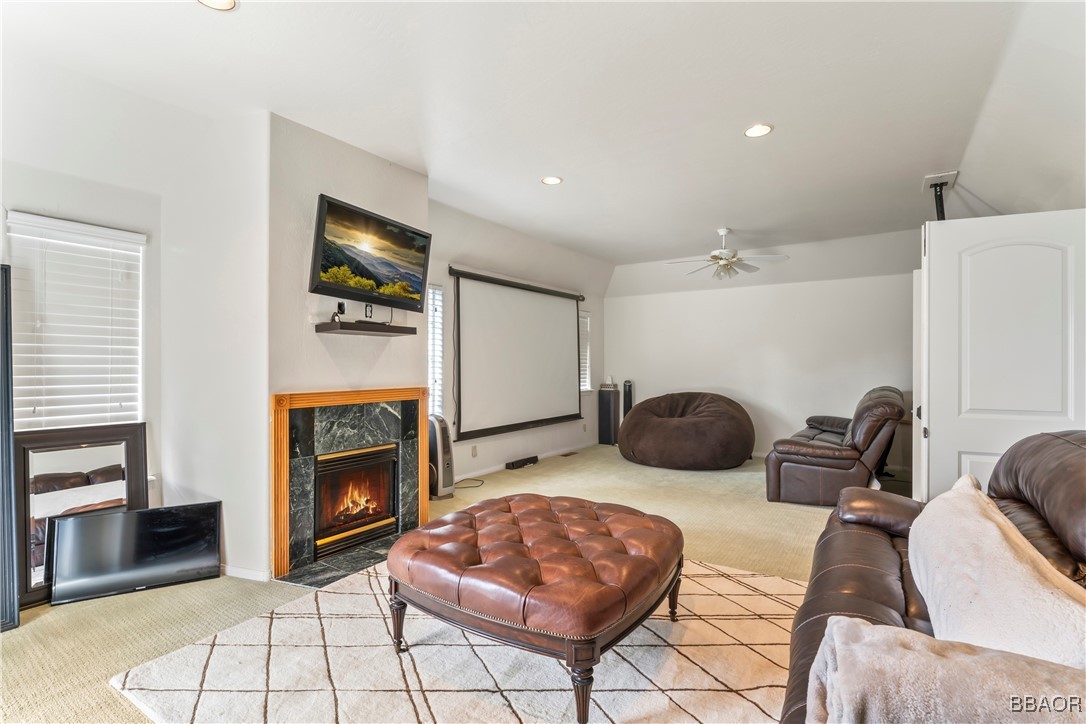 892 Breithorn Drive Property Photo 25