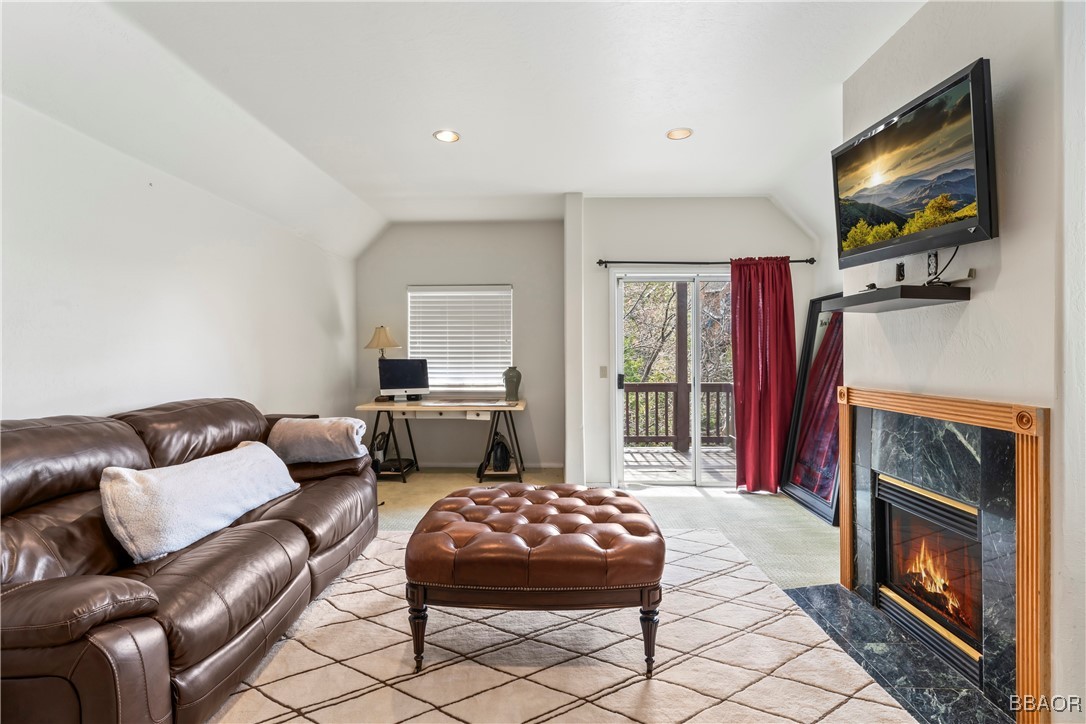 892 Breithorn Drive Property Photo 26