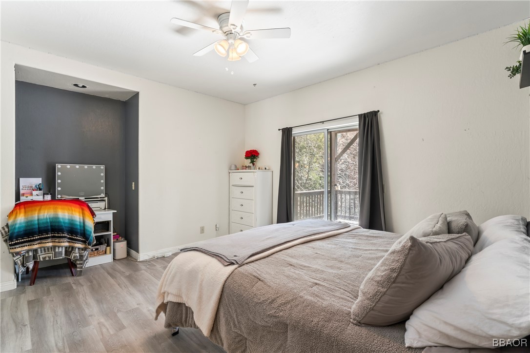 892 Breithorn Drive Property Photo 28