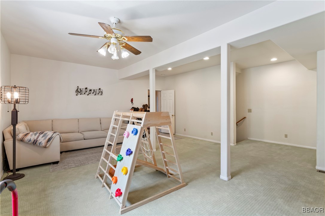 892 Breithorn Drive Property Photo 31